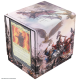 MTG The Hobbit Sidekick PRO 100+ Five Armies de Gamegenic