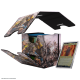 MTG The Hobbit Sidekick PRO 100+ Five Armies de Gamegenic