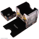 MTG The Hobbit Sidekick PRO 100+ Five Armies de Gamegenic