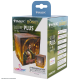 MTG The Hobbit Squire PLUS 100+ XL Queen of Dale de Gamegenic