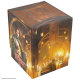 MTG The Hobbit Squire PLUS 100+ XL Queen of Dale de Gamegenic
