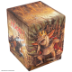 MTG The Hobbit Squire PLUS 100+ XL Goblin Town de Gamegenic