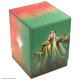 MTG The Hobbit Squire 80+ XL Thranduil/Thorin de Gamegenic
