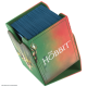 MTG The Hobbit Squire 80+ XL Thranduil/Thorin de Gamegenic