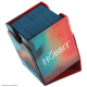 MTG The Hobbit Squire 80+ XL Arkenstone/Smaug de Gamegenic