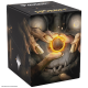 MTG The Hobbit Bastion 100+ XL My Precious de Gamegenic