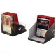 MTG The Hobbit Bastion 100+ XL My Precious de Gamegenic