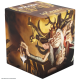 MTG The Hobbit Bastion 100+ XL Great Goblin de Gamegenic