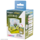 MTG The Hobbit Bastion 80+ XL The Shire de Gamegenic
