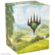 MTG The Hobbit Bastion 80+ XL The Shire de Gamegenic