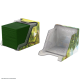 MTG The Hobbit Bastion 80+ XL The Shire de Gamegenic