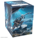 MTG The Hobbit Soft Dynacrate 100+ Riddles de Gamegenic