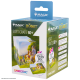 MTG The Hobbit Crate 80+ Leaving Hobbiton/Ponies de Gamegenic