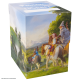 MTG The Hobbit Crate 80+ Leaving Hobbiton/Ponies de Gamegenic