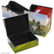 MTG The Hobbit Crate 80+ Leaving Hobbiton/Ponies de Gamegenic
