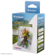 MTG The Hobbit Art Sleeves Thranduil by Gamegenic