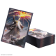 MTG The Hobbit Art Sleeves Gandalf de Gamegenic
