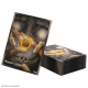MTG The Hobbit Art Sleeves My Precious de Gamegenic