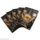 MTG The Hobbit Art Sleeves My Precious de Gamegenic