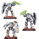 StarCraft Medic expansion from Archon Studio