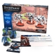 StarCraft Medic expansion from Archon Studio