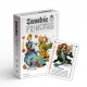 Zombie Princess es un nuevo juego de bazas inspirado en Rebel Princess