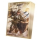 MTG The Hobbit Art Sleeves Head of the Hunt by Gamegenic