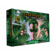Juego de mesa Legendary® Encounters: The Matrix (Inglés) de Upper Deck