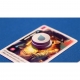 Juego de mesa Radlands Complete Edition (Inglés) de Roxley Games