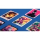 Juego de mesa Radlands Complete Edition (Inglés) de Roxley Games