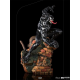 Venom BDS Art Scale 1/10
