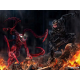 Venom BDS Art Scale 1/10