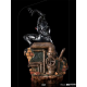 Venom BDS Art Scale 1/10