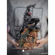 Venom BDS Art Scale 1/10