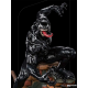 Venom BDS Art Scale 1/10