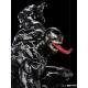 Venom BDS Art Scale 1/10