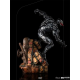 Venom BDS Art Scale 1/10