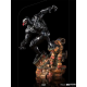Venom BDS Art Scale 1/10