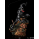 Venom BDS Art Scale 1/10