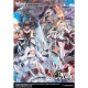 Weiß Schwarz Booster Pack Azur Lane Vol. 2 Reprint (12 Packs) (English) from Bushiroad