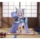 Azur Lane Estatua PVC 1/7 Shinano chan 18 cm from Wings Inc.
