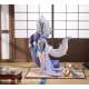 Azur Lane Estatua PVC 1/7 Shinano chan 18 cm from Wings Inc.