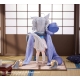 Azur Lane Estatua PVC 1/7 Shinano chan 18 cm from Wings Inc.