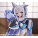 Azur Lane Estatua PVC 1/7 Shinano chan 18 cm from Wings Inc.