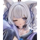 Azur Lane Estatua PVC 1/7 Shinano chan 18 cm from Wings Inc.