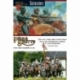 Cuirassiers