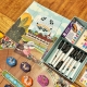 Long Shot: The Dice Game by Delirium Games