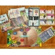Long Shot: The Dice Game by Delirium Games