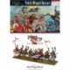 Polish Winged Hussars