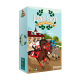 Long Shot: The Dice Game by Delirium Games
